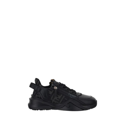 Fendi Flow Laufsneaker Größen 38, 39, 40, 41, 42, 43 Originalverpackt