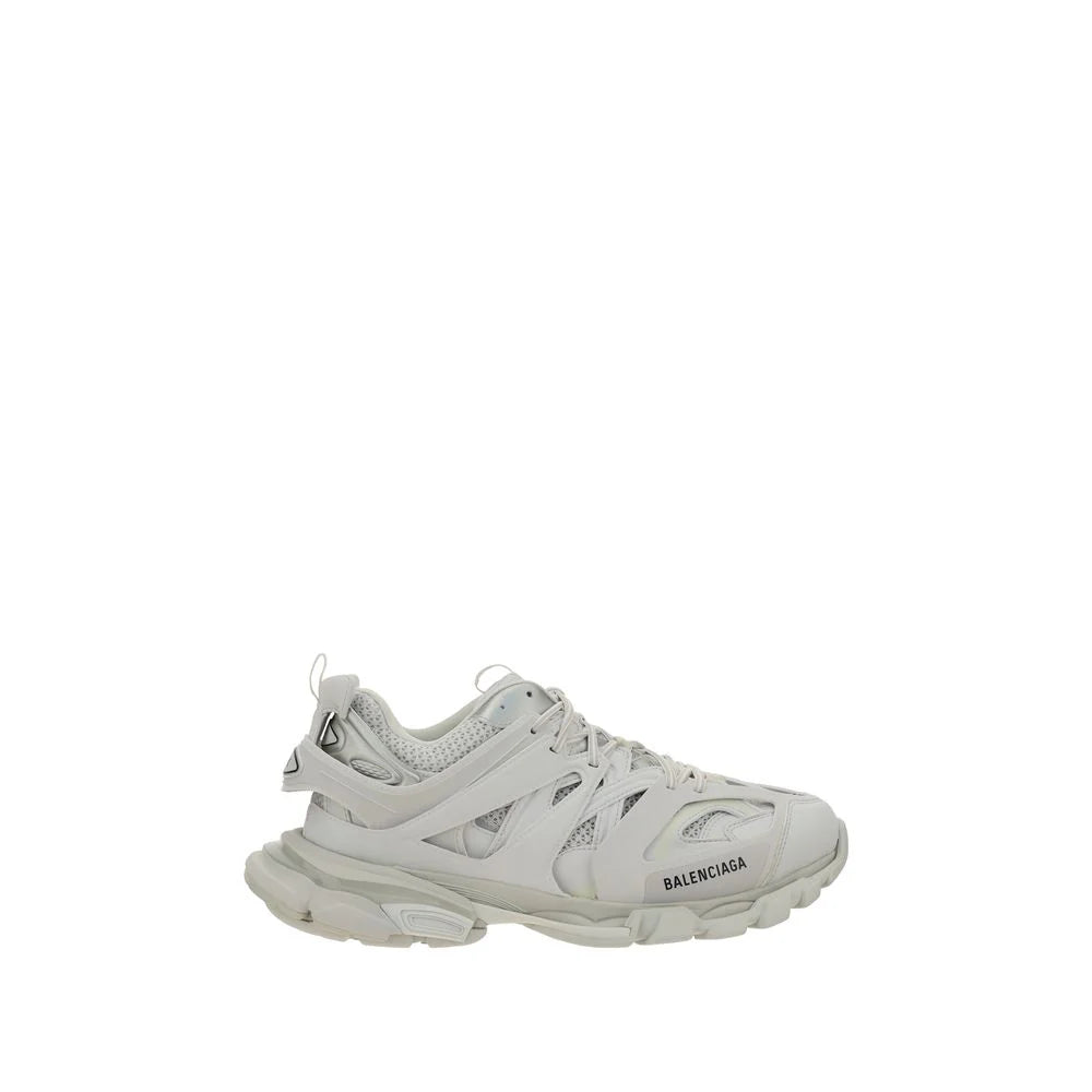 Balenciaga Track Sneaker Größen 36, 37, 38, 40, 41