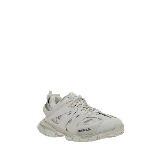 Balenciaga Track Sneaker Größen 36, 37, 38, 40, 41