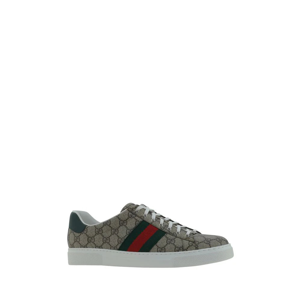 Gucci Sneaker Größen 39, 40, 40.5, 41, 41.5, 42, 42.5, 43 Originalverpackt