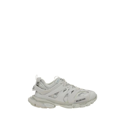 Balenciaga Track Sneaker Größen 36, 37, 38, 40, 41