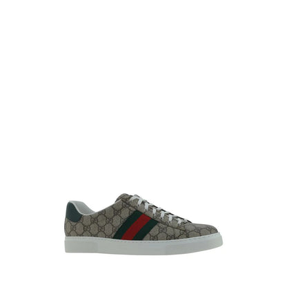 Gucci Sneaker Größen 39, 40, 40.5, 41, 41.5, 42, 42.5, 43 Originalverpackt