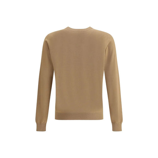 Fendi Pullover mit Tasche Größe L Originalverpackt