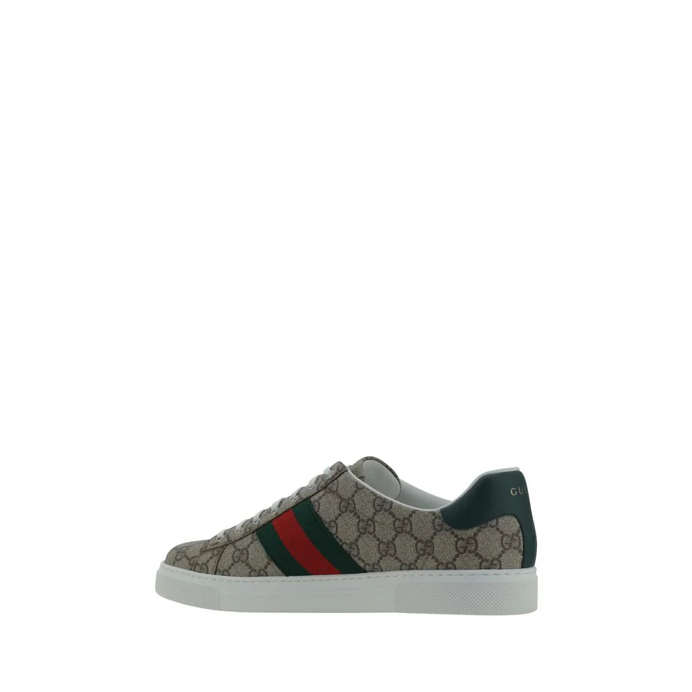 Gucci Sneaker Größen 39, 40, 40.5, 41, 41.5, 42, 42.5, 43 Originalverpackt